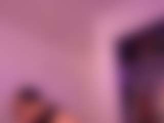 melztube's Live Sex Cam Show