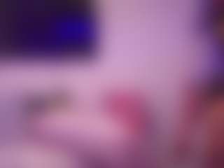 melztube's Live Sex Cam Show
