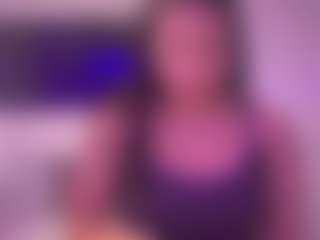 melztube's Live Sex Cam Show