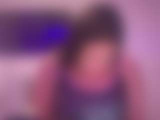 melztube's Live Sex Cam Show