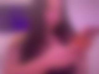 melztube's Live Sex Cam Show
