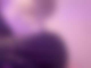 melztube's Live Sex Cam Show