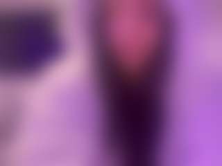 melztube's Live Sex Cam Show