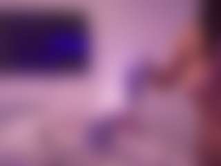melztube's Live Sex Cam Show