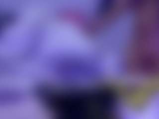 melztube's Live Sex Cam Show