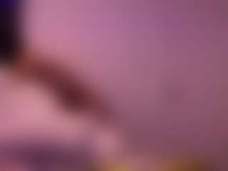 melztube's Live Sex Cam Show