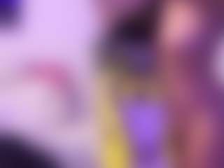 melztube's Live Sex Cam Show