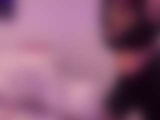 melztube's Live Sex Cam Show