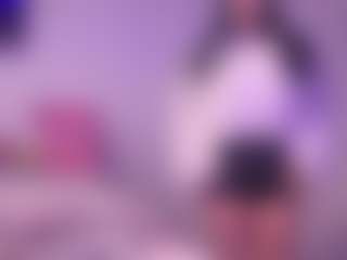 melztube's Live Sex Cam Show