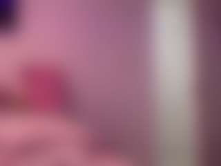 melztube's Live Sex Cam Show