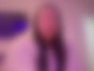 melztube's Live Sex Cam Show