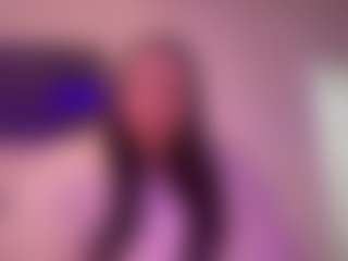melztube's Live Sex Cam Show