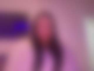 melztube's Live Sex Cam Show