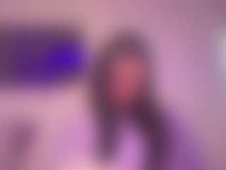 melztube's Live Sex Cam Show