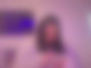 melztube's Live Sex Cam Show