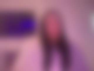 melztube's Live Sex Cam Show