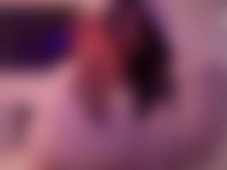 melztube's Live Sex Cam Show