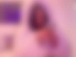 melztube's Live Sex Cam Show