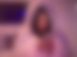 melztube's Live Sex Cam Show