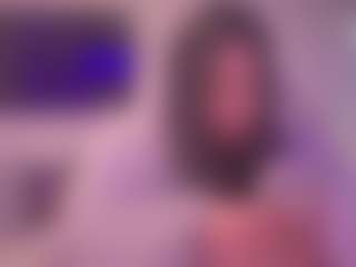 melztube's Live Sex Cam Show