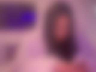 melztube's Live Sex Cam Show