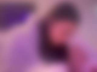 melztube's Live Sex Cam Show