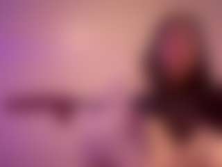 melztube's Live Sex Cam Show
