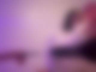 melztube's Live Sex Cam Show