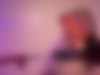 melztube's Live Sex Cam Show