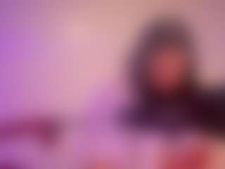 melztube's Live Sex Cam Show