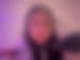 melztube's Live Sex Cam Show