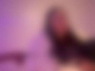 melztube's Live Sex Cam Show