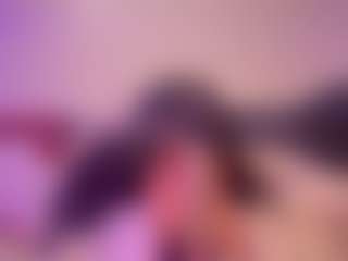 melztube's Live Sex Cam Show