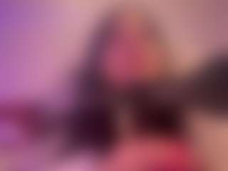 melztube's Live Sex Cam Show