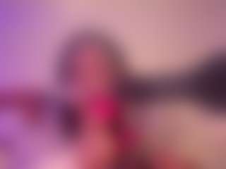 melztube's Live Sex Cam Show