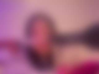 melztube's Live Sex Cam Show