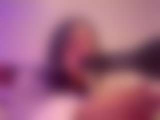 melztube's Live Sex Cam Show