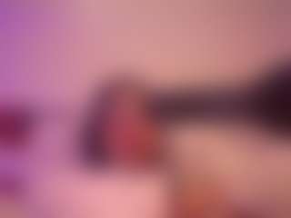 melztube's Live Sex Cam Show