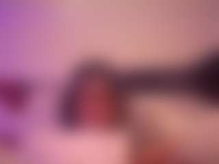 melztube's Live Sex Cam Show