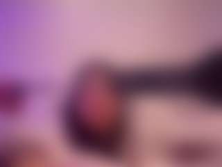 melztube's Live Sex Cam Show