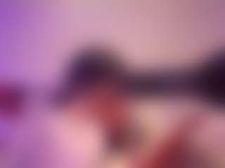 melztube's Live Sex Cam Show
