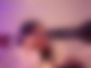 melztube's Live Sex Cam Show