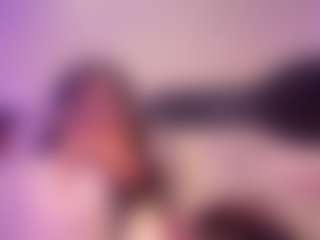 melztube's Live Sex Cam Show