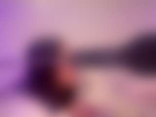 melztube's Live Sex Cam Show
