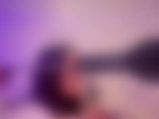 melztube's Live Sex Cam Show