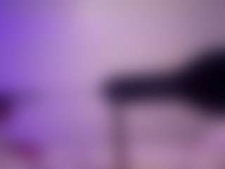 melztube's Live Sex Cam Show