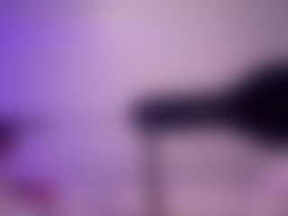melztube's Live Sex Cam Show