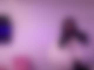 melztube's Live Sex Cam Show