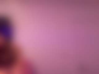 melztube's Live Sex Cam Show