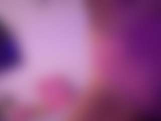 melztube's Live Sex Cam Show
